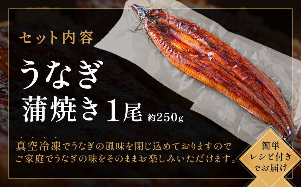 ZI369.縺縺ェ縺手調辟シ縺1蟆セ繧サ繝繝茨シ育エ250gテ1蟆セシ