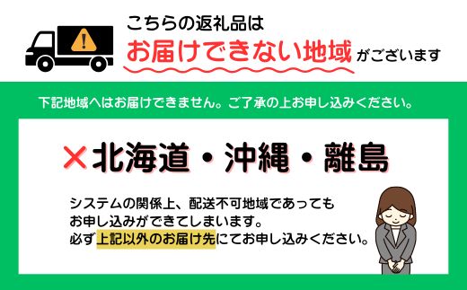 BC008.【人気】九州・福岡フルーツ王国.旬のフルーツ定期便Iセット【北海道・沖縄・離島へ配送不可】【あまおう】