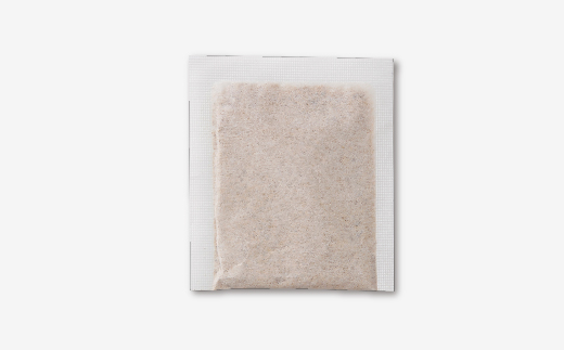 AG104.ããããæšå³åå€ããå
¥ããµãã ã35å
å
¥ãÃ2è¢