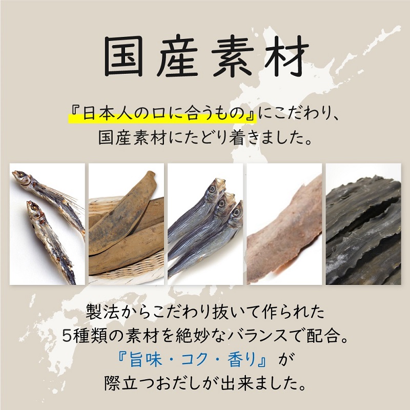AB430.繝槭う繝「繝シ繝ォ縺ョ5遞ョ縺ョ縺ゅ#蜈・繧翫□縺30蛹テ2陲