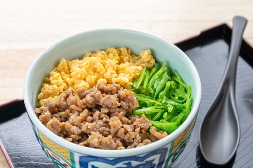A1671.訳あり！博多和牛切り落とし250gと100％ミンチ（挽肉）300gセット【博多和牛】