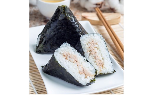 ZG292.福岡有明のり・焼き海苔（2切25枚入×2袋）【福岡有明のり】