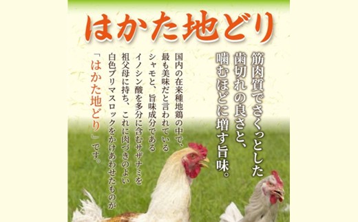 AE221.ã¯ããå°ã©ãã¢ã¢ã ãã»ãã2kgïŒ1kgÃ2pïŒãã¯ããå°ã©ãã