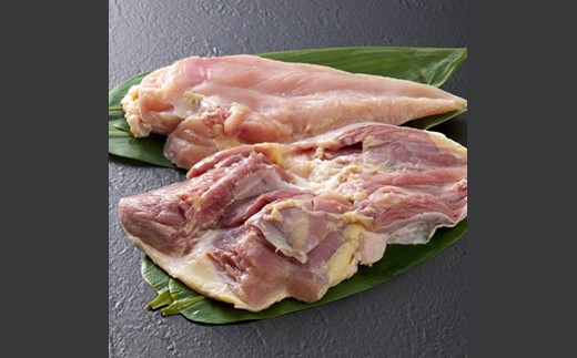 AE221.ã¯ããå°ã©ãã¢ã¢ã ãã»ãã2kgïŒ1kgÃ2pïŒãã¯ããå°ã©ãã