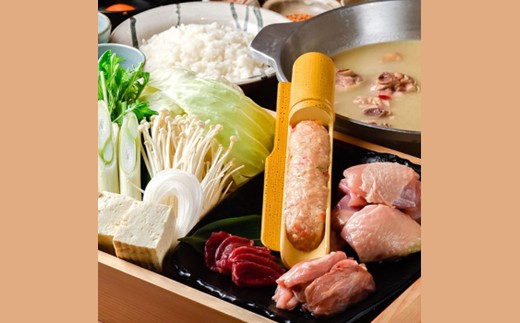 AE221.ã¯ããå°ã©ãã¢ã¢ã ãã»ãã2kgïŒ1kgÃ2pïŒãã¯ããå°ã©ãã