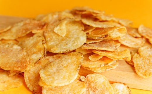 A1582.ポテトチップ詰合せ