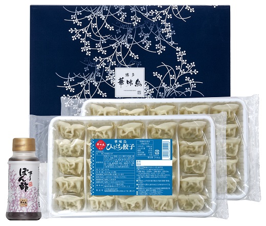 ZI388.縲仙忽螟夊庄蜻ウ魑・逶」菫ョ縲題庄蜻ウ魑・縺イ縺ィ縺上■鬢蟄舌そ繝繝