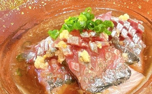 AD161.縲千ヲ丞イ。繝サ逶ク蟲カ蜷咲黄縲醍嶌蟲カ豬キ魄ョ貍ャ縺