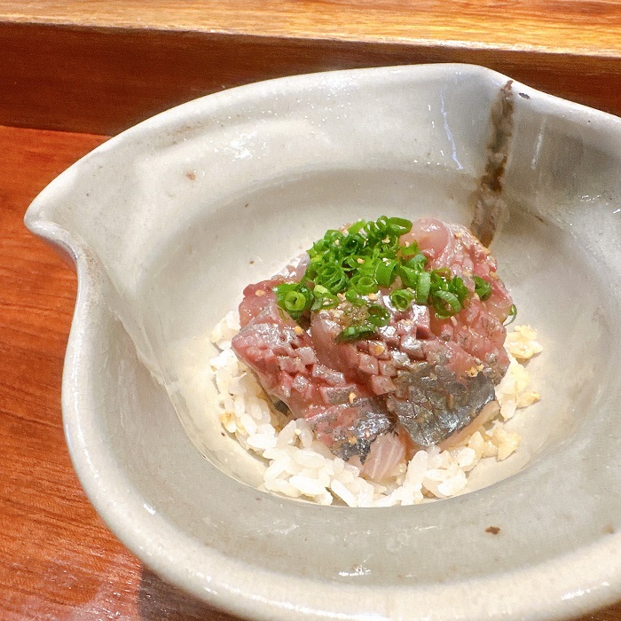 AD161.縲千ヲ丞イ。繝サ逶ク蟲カ蜷咲黄縲醍嶌蟲カ豬キ魄ョ貍ャ縺