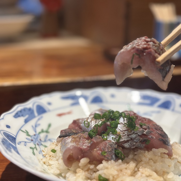 AD161.縲千ヲ丞イ。繝サ逶ク蟲カ蜷咲黄縲醍嶌蟲カ豬キ魄ョ貍ャ縺