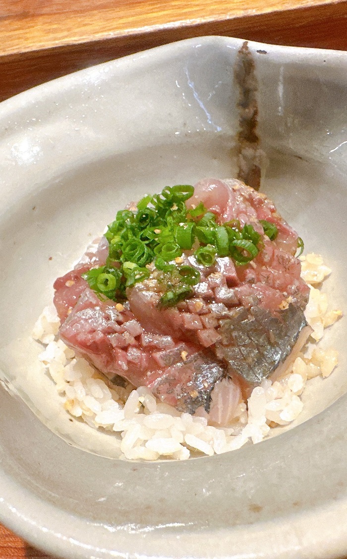 AD161.縲千ヲ丞イ。繝サ逶ク蟲カ蜷咲黄縲醍嶌蟲カ豬キ魄ョ貍ャ縺