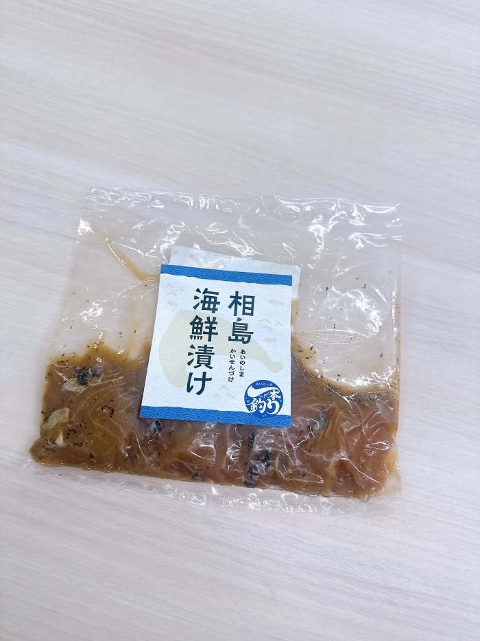 AD161.縲千ヲ丞イ。繝サ逶ク蟲カ蜷咲黄縲醍嶌蟲カ豬キ魄ョ貍ャ縺