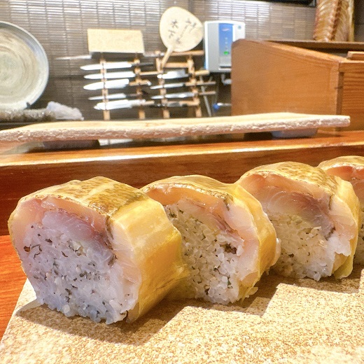 AE232.縲千ヲ丞イ。繝サ逶ク蟲カ蜷咲黄縲第オキ蟷ク譽偵★縺玲・オ縺ソ