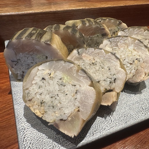 AE232.縲千ヲ丞イ。繝サ逶ク蟲カ蜷咲黄縲第オキ蟷ク譽偵★縺玲・オ縺ソ