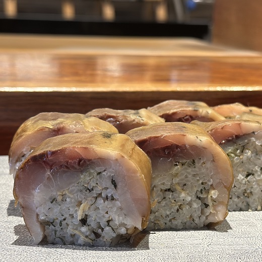 AE232.縲千ヲ丞イ。繝サ逶ク蟲カ蜷咲黄縲第オキ蟷ク譽偵★縺玲・オ縺ソ