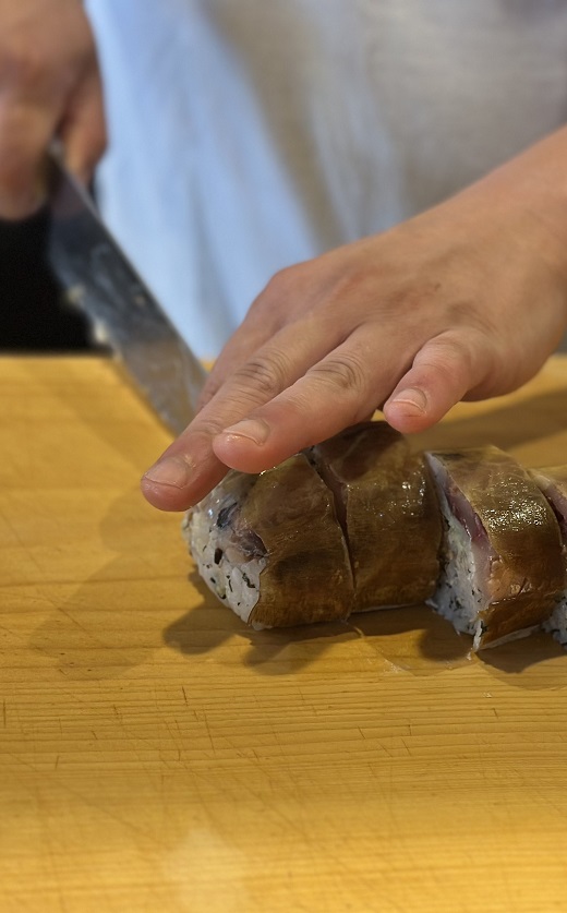 AE232.縲千ヲ丞イ。繝サ逶ク蟲カ蜷咲黄縲第オキ蟷ク譽偵★縺玲・オ縺ソ