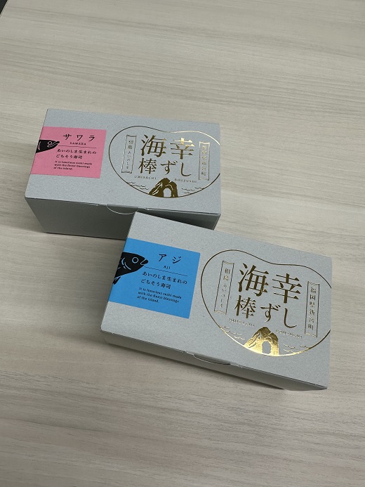 AE232.縲千ヲ丞イ。繝サ逶ク蟲カ蜷咲黄縲第オキ蟷ク譽偵★縺玲・オ縺ソ