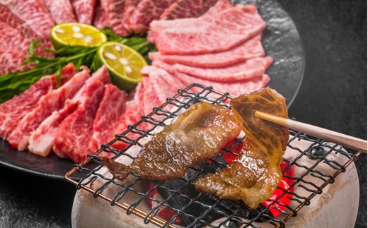 AC147.縲植4ス暸5縲大忽螟壼柱迚帷┥閧臥畑邏500g縲仙忽螟壼柱迚帙