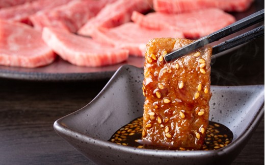 AC147.縲植4ス暸5縲大忽螟壼柱迚帷┥閧臥畑邏500g縲仙忽螟壼柱迚帙