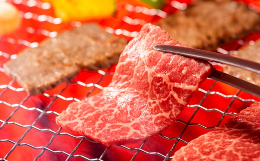 AC147.縲植4ス暸5縲大忽螟壼柱迚帷┥閧臥畑邏500g縲仙忽螟壼柱迚帙