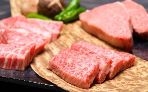 AC147.縲植4ス暸5縲大忽螟壼柱迚帷┥閧臥畑邏500g縲仙忽螟壼柱迚帙