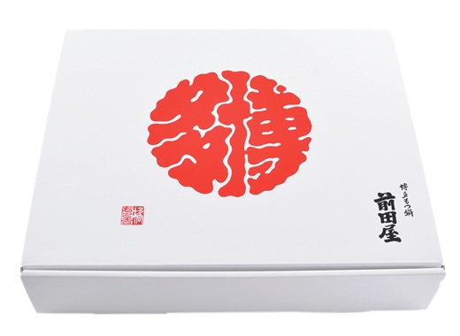 AB517.縲仙燕逕ー螻九代b縺、骰九∩縺晏袖シ2莠コ蜑搾シ峨舌b縺、骰九サ蜻ウ蝎悟袖縲