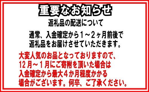 AA100.小魚入り！無塩・素焼きのアーモンド1,200g【健康＆骨活！！！】