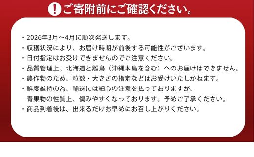 人æ°ïŒäœç²åŸè¬ç€Œåâ
éå®åâ
ããŸããçŽïŒïŒïŒïŒïŒgïŒå
è¡åä»ïŒïŒïŒïŒïŒå¹ŽïŒæä»¥éçºéïŒ.A1609ãããŸããã