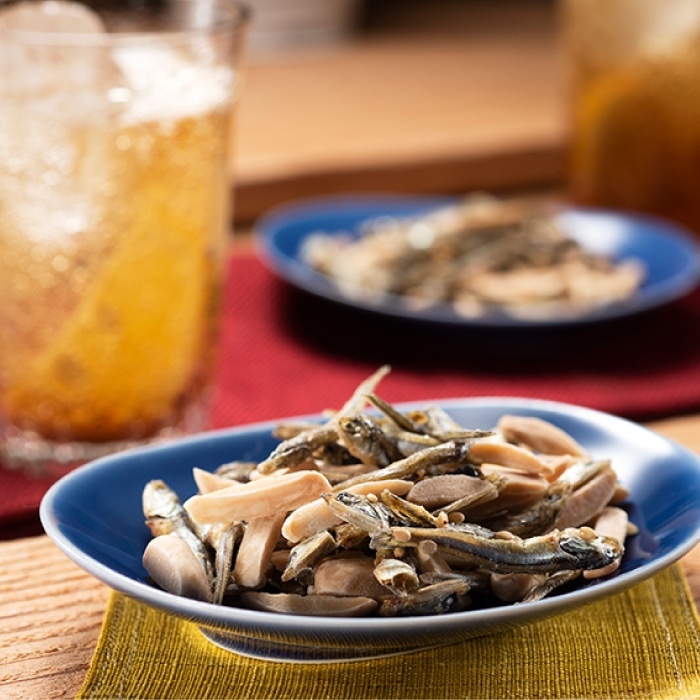 AC278.å°éå
¥ãïŒç¡å¡©ã»çŽ çŒãã®ã¢ãŒã¢ã³ã1,200gãå¥åº·ïŒéªšæŽ»ïŒïŒïŒã