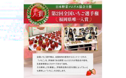 æå®¶ã®ãã¡ã å®çããŸãã 275gÃ4ããã¯ã3æäžæ¬ä»¥éé æ¬¡çºéããAB004