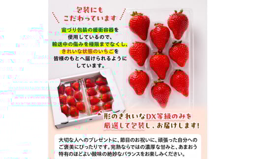 æå®¶ã®ãã¡ã å®çããŸãã 275gÃ4ããã¯ã3æäžæ¬ä»¥éé æ¬¡çºéããAB004