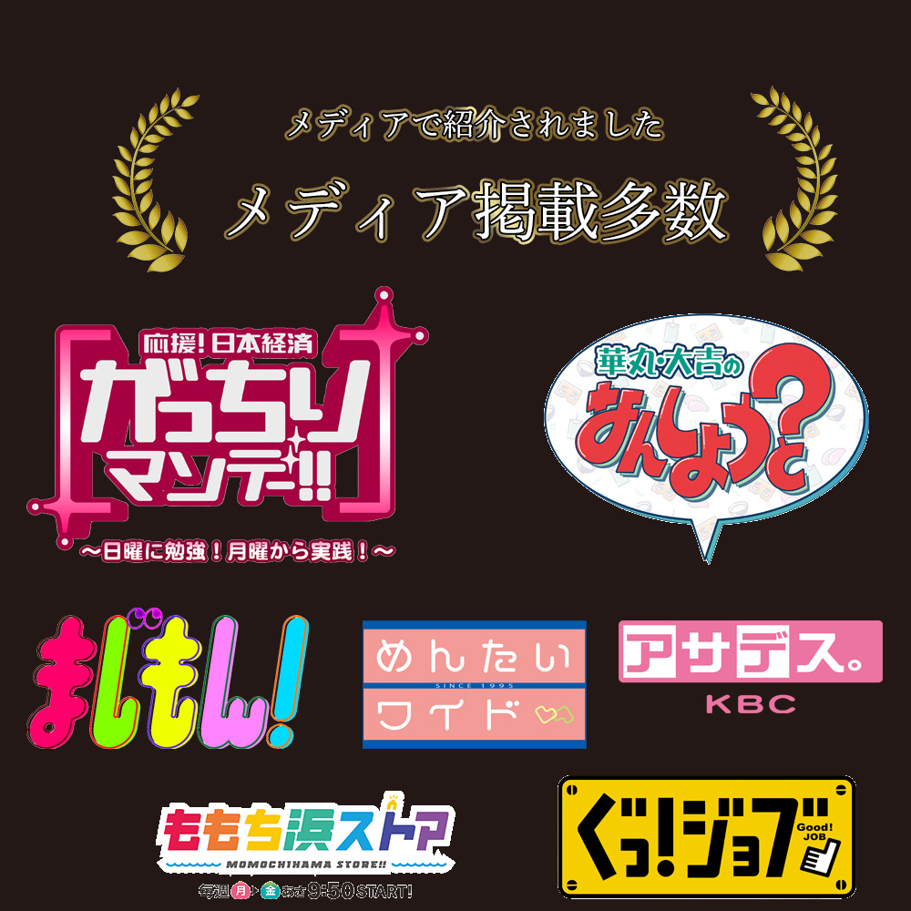 åå€ãšãåäº ãããã€ãããã 400g 10å BF001-1