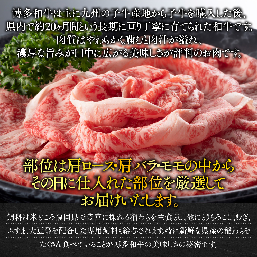 èš³ã¢ãª!åå€åçããã¶ããã¶ããçŒãçš&å·åããŸããã»ãããèš1.3kgãAO029