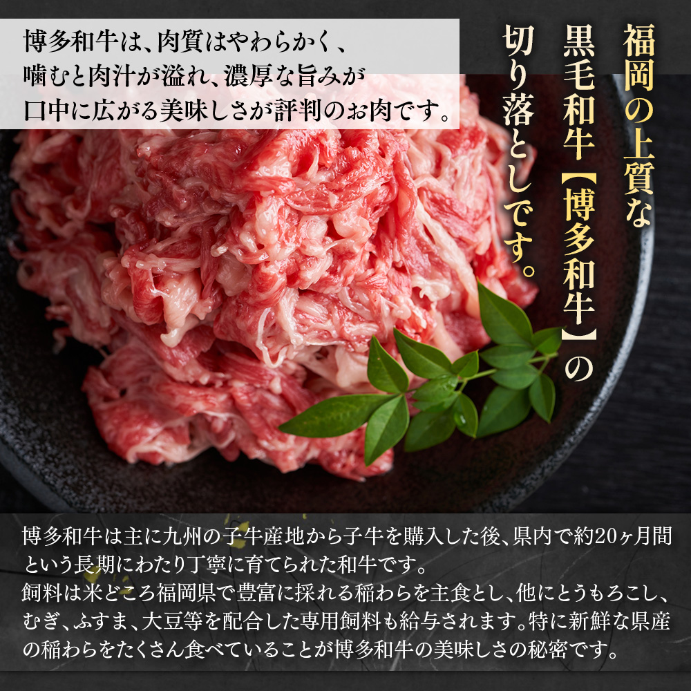 åå€åçåãèœãšãã1.2kg(600ïœÃ2ïœ)ãAO124