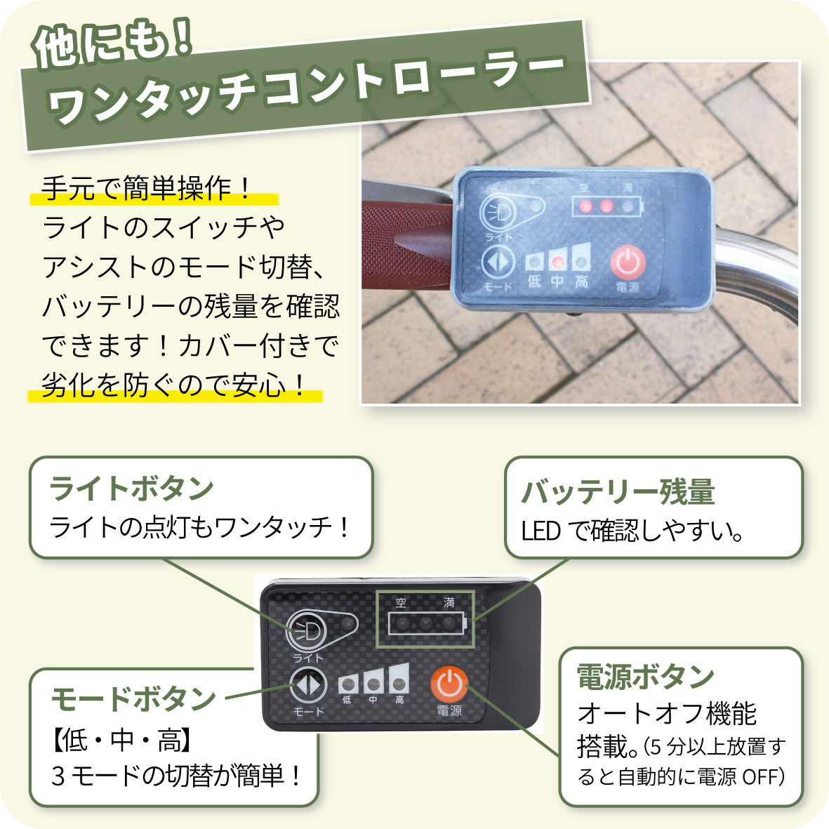 電動アシスト 三輪自転車 三輪車 大人用 18インチ 組立配送 ノーパンク パンクレス パンクしない シニア 高齢者 カゴ付き 3輪  ロータイプ 低床サドル 安定 通院 買い物 ギフト プレゼント 人気 安心 安全 ミムゴ イーパートンプラス  BEPN18PN 福岡県 粕屋町 CC008 