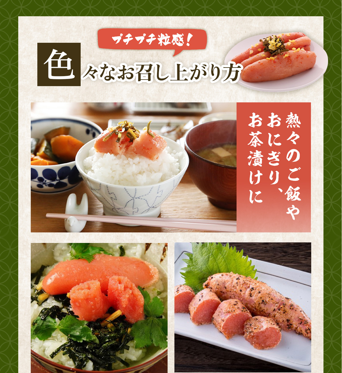 繝励メ繝励メ邊呈─!辟。逹濶イ 繧縺壽主、ェ蟄 荳雁繧悟ュ 280g縲BM019