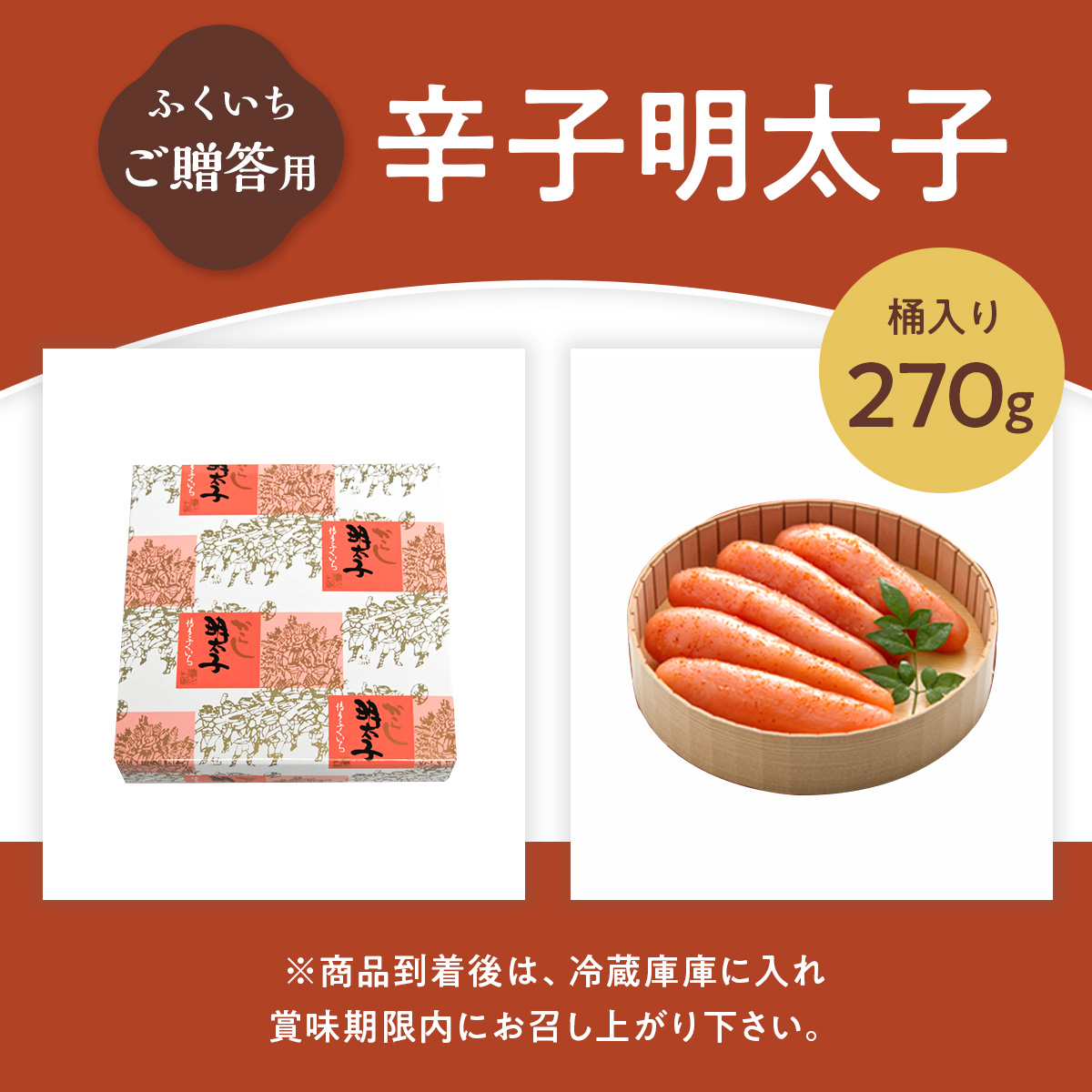 縺碑エ育ュ皮畑 縲瑚セ帛ュ先主、ェ蟄舌 270ス シ域。カ蜈・繧奇シ CD007