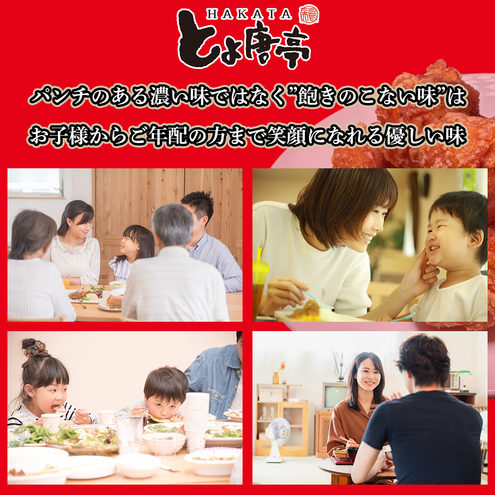 åå€ãšãåäº ãããã€ãããã 400g 10å BF001-1