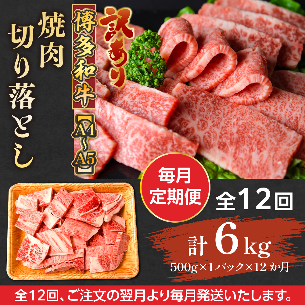 縲先ッ取怦螳壽悄萓ソ縲題ィウ縺ゅj!縲植4縲廣5縲大忽螟壼柱迚帷┥閧牙繧願誠縺ィ縺 500g 蜈ィ12蝗槭AO091