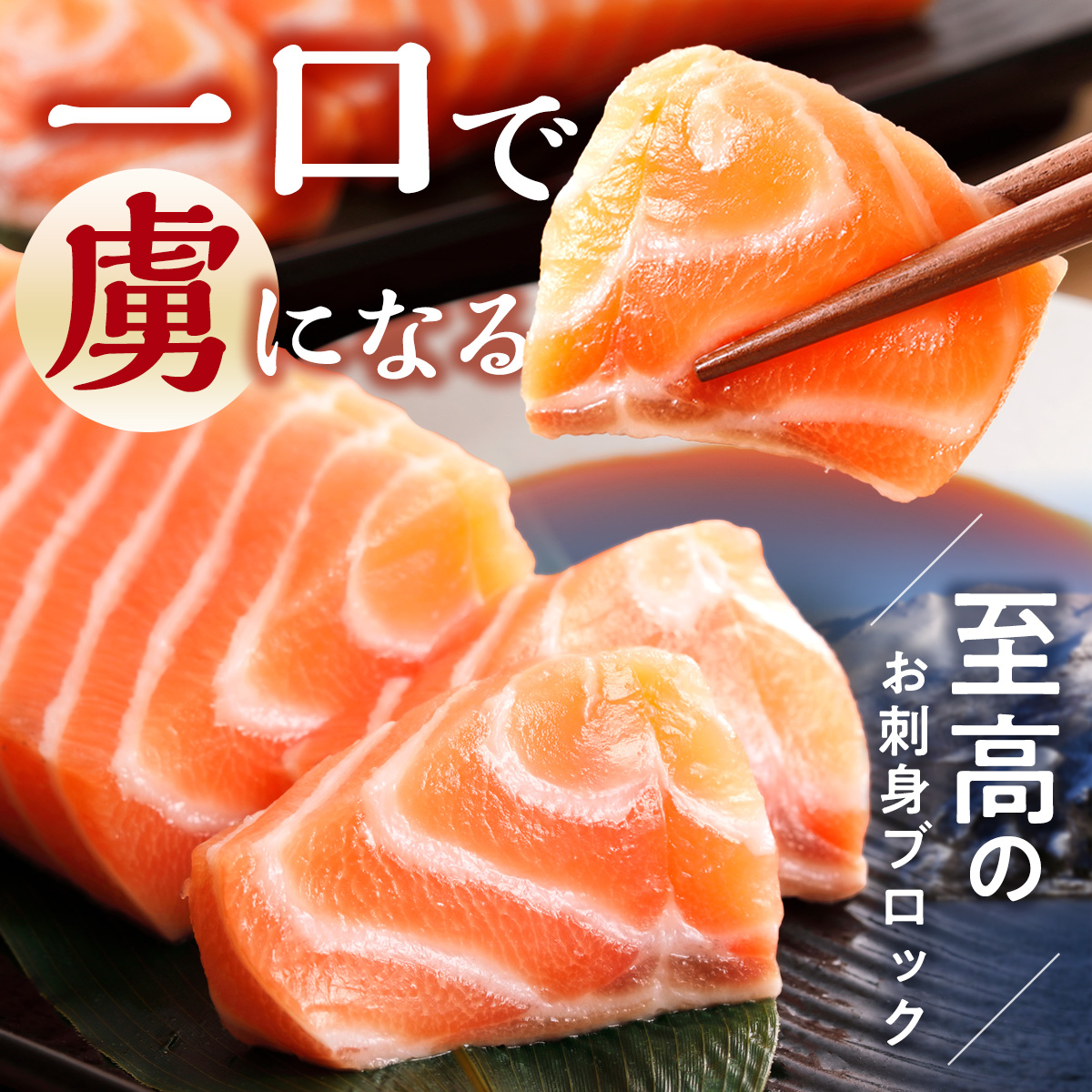 繧「繝医Λ繝ウ繝繧」繝繧ッ繧オ繝シ繝「繝ウ 1800g 蛻コ霄ォ 繧オ繝シ繝「繝ウ 繝昴シ繧キ繝ァ繝ウ 繝悶Ο繝繧ッ 譟オ AE024-3
