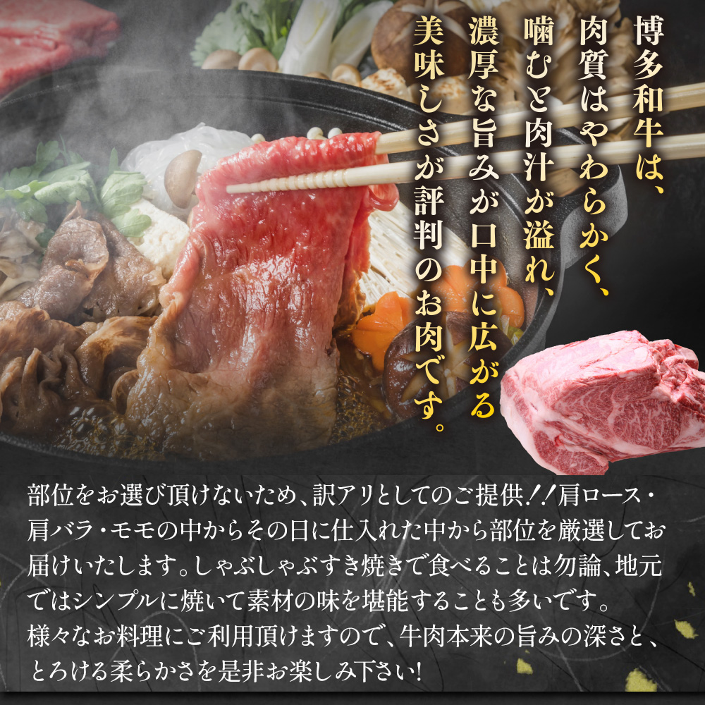 險ウ繧「繝ェ!縲植4縲廣5縲大忽螟壼柱迚帙@繧縺カ縺励c縺カ縺吶″辟シ縺咲畑700g縲AO022