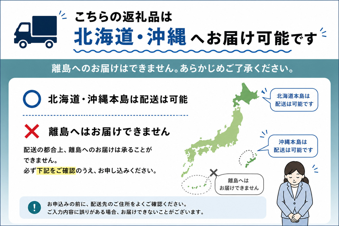 博多和牛ハンバーグ デミグラス レンジ 温めるだけ 140g 人気 選べる 16個 個包装 小分け CH004-1