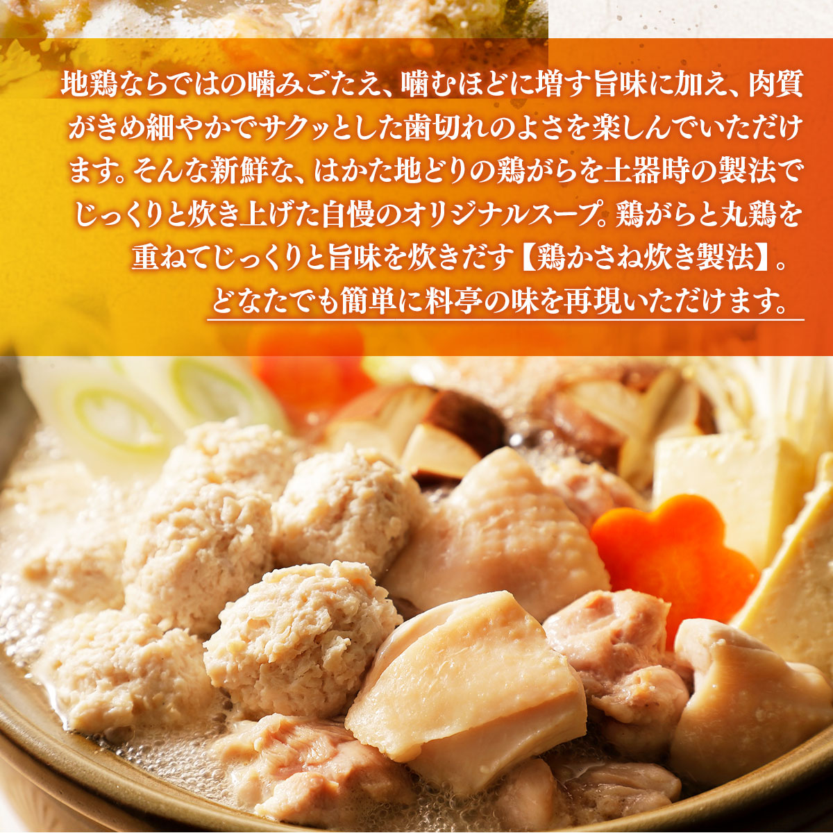 çŠå²¡éå®!ã¯ããå°ã©ãæ°Žçã6çš®çãã»ããã3ã4人åãAO044