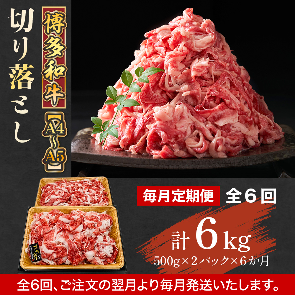 縲先ッ取怦螳壽悄萓ソ縲代植4縲廣5縲大忽螟壼柱迚帛繧願誠縺ィ縺 1kg(500gテ2繝代ャ繧ッ) 蜈ィ6蝗槭AO099