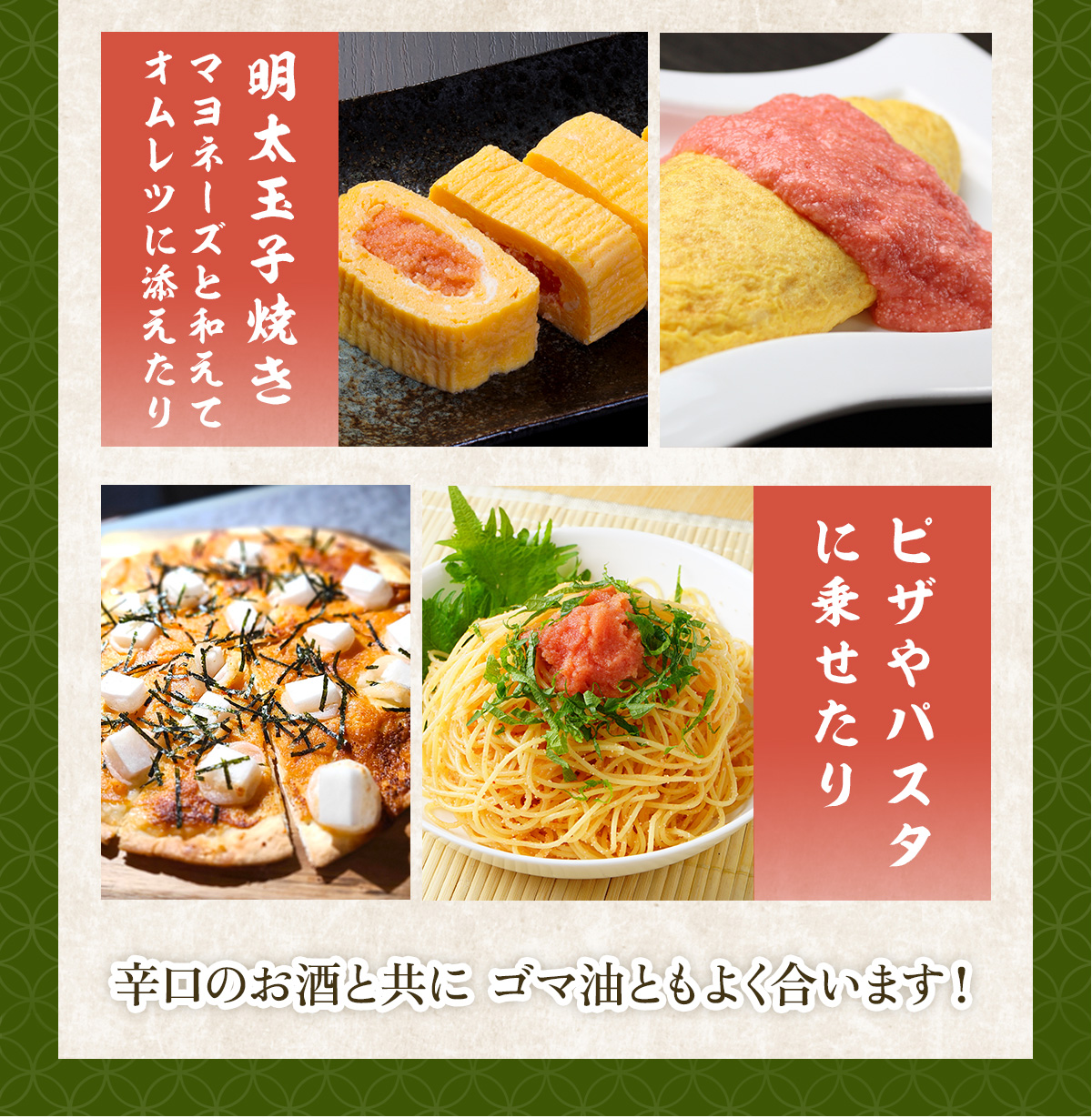 繝励メ繝励メ邊呈─!辟。逹濶イ 繧縺壽主、ェ蟄 荳雁繧悟ュ 700g縲BM021