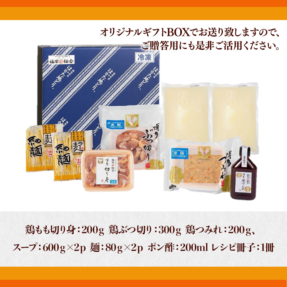 çŠå²¡éå®!ã¯ããå°ã©ãæ°Žçã6çš®çãã»ããã3ã4人åãAO044