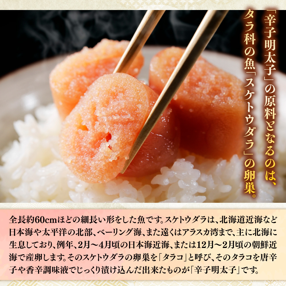 縲先ッ取怦螳壽悄萓ソ縲大、ァ貅雜ウ!險ウ縺ゅj霎帛ュ先主、ェ蟄舌蟆丞1kg(100gテ10p)蜈ィ6蝗槭AO056