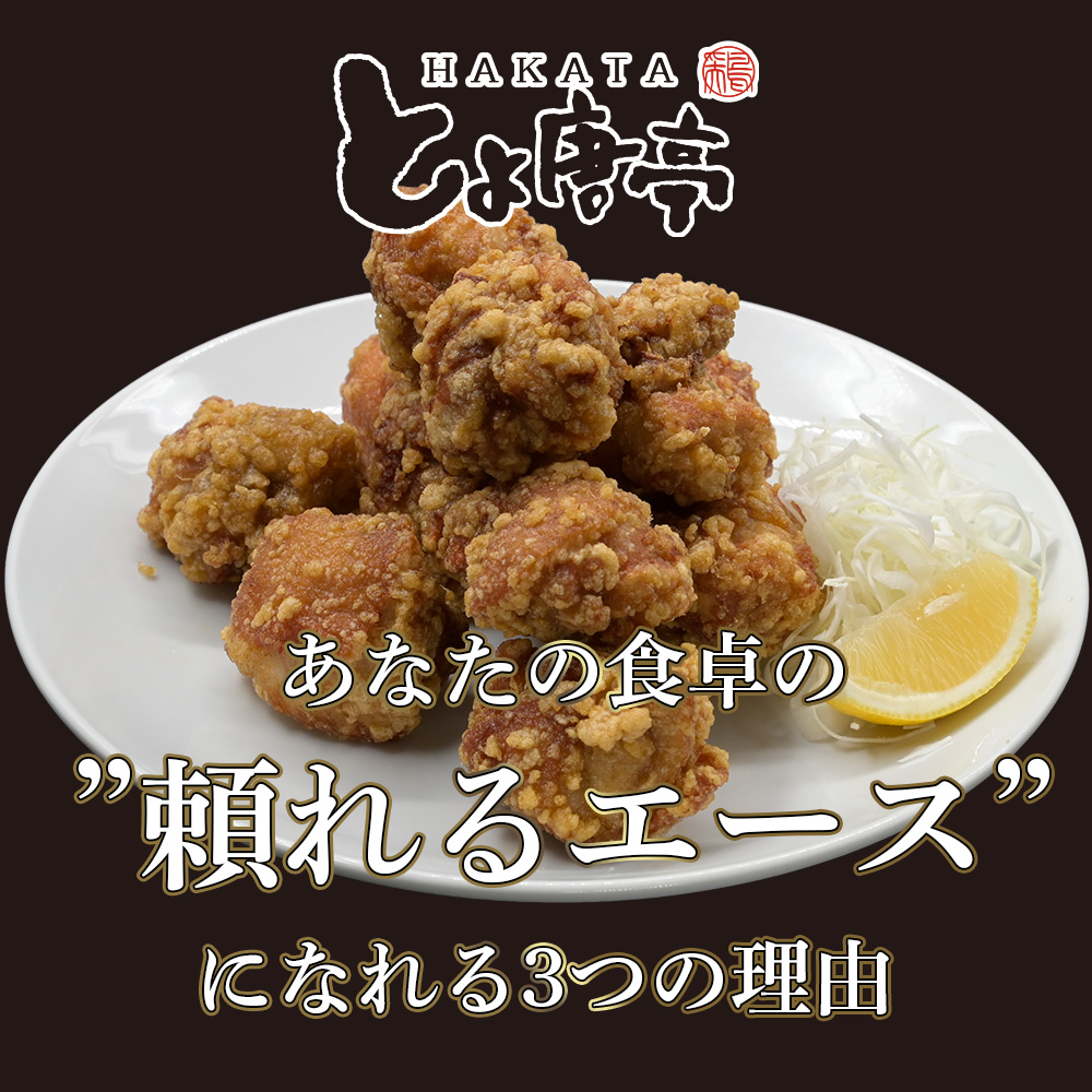 åå€ãšãåäº ãããã€ãããã 400g 10å BF001-1