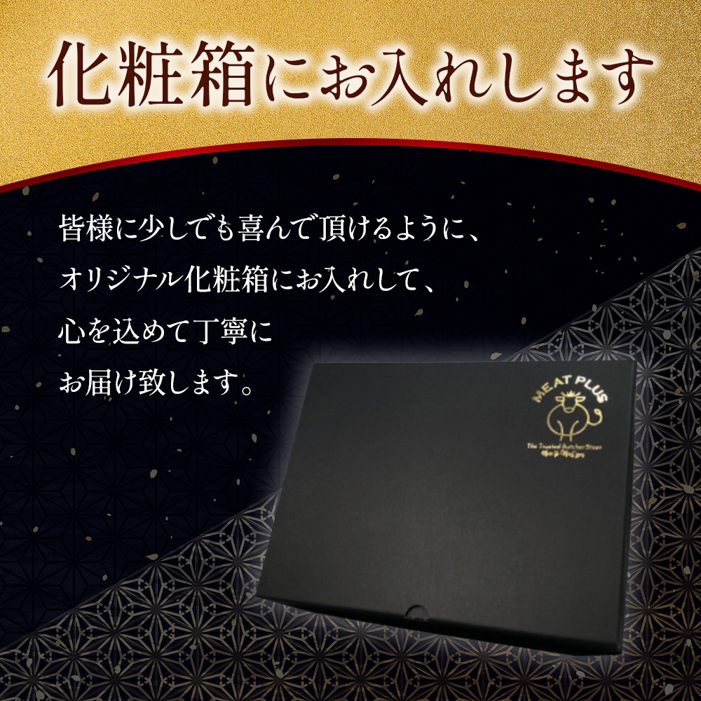 縲先ッ取怦螳壽悄萓ソ縲代植4縲廣5縲大忽螟壼柱迚帛繧願誠縺ィ縺 1kg(500gテ2繝代ャ繧ッ) 蜈ィ6蝗槭AO099