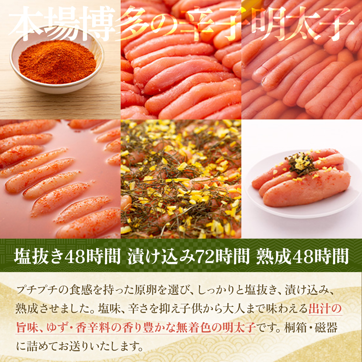 鬟溘∋豈斐∋ 繝励メ繝励メ邊呈─!辟。逹濶イ 繧縺壽主、ェ蟄 荳雁繧悟ュ3繝代ャ繧ッ(270g)縲BM016